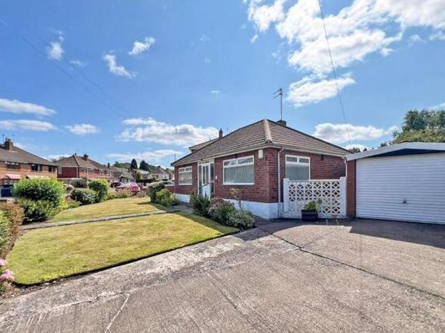 House for sale in Dovecotes, Pendeford