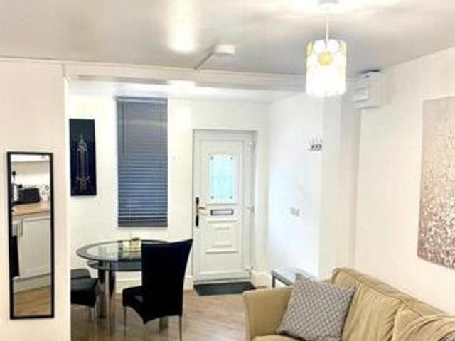 House for rent in Lyons, Greater London