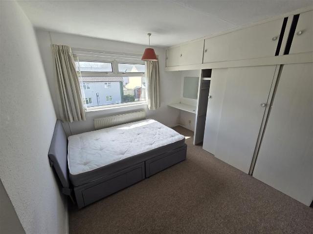 House for rent in Patchway