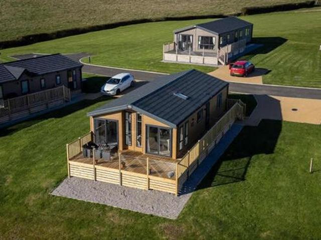 House for sale in Ulverston