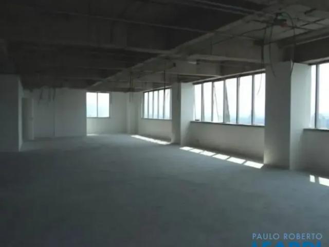 Ponto Comercial venda em Região Imediata de São Paulo, Região Metropolitana de São Paulo