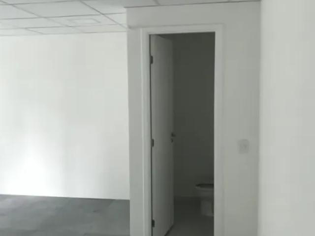 Ponto Comercial venda em Região Imediata de São Paulo, Região Metropolitana de São Paulo