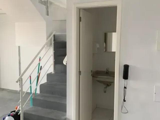 Ponto Comercial venda em Região Imediata de São Paulo, Região Metropolitana de São Paulo