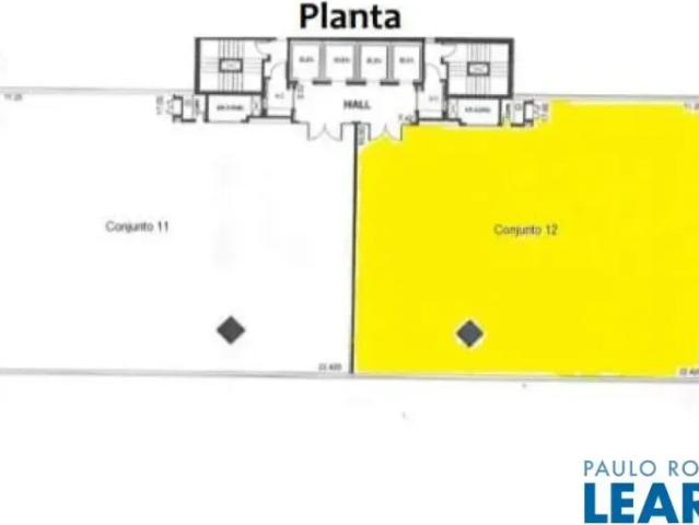Ponto Comercial aluguel em Região Imediata de São Paulo, Região Metropolitana de São Paulo