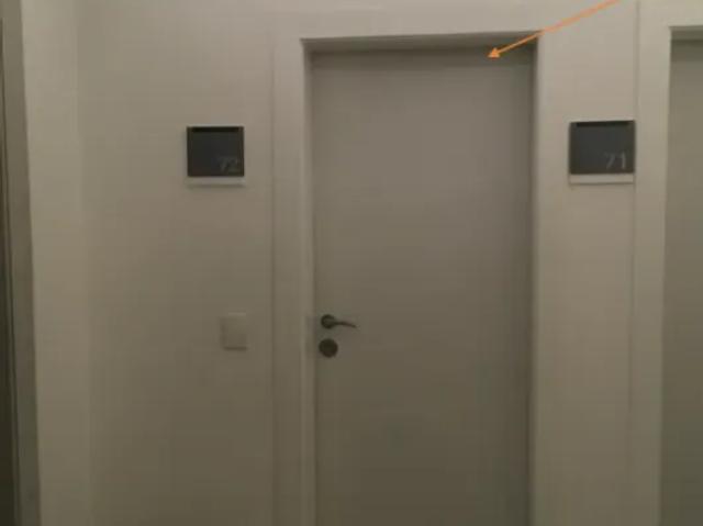 Ponto Comercial aluguel em Região Imediata de São Paulo, Região Metropolitana de São Paulo