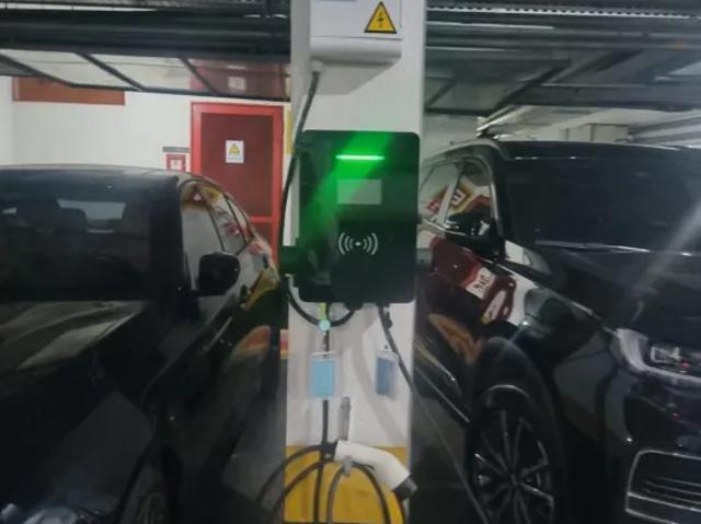 Ponto Comercial aluguel em Região Imediata de São Paulo, Região Metropolitana de São Paulo