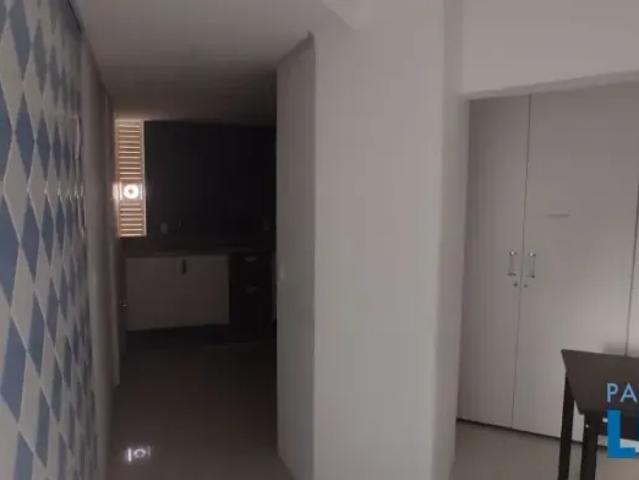 Ponto Comercial aluguel em Região Imediata de São Paulo, Região Metropolitana de São Paulo