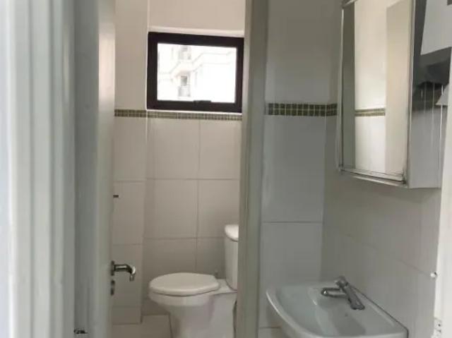 Ponto Comercial aluguel em Região Imediata de São Paulo, Região Metropolitana de São Paulo