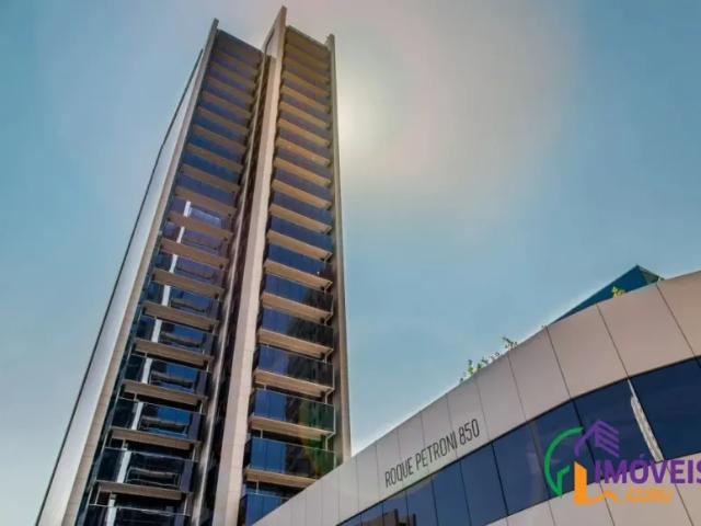 Ponto Comercial venda em Região Imediata de São Paulo, Região Metropolitana de São Paulo
