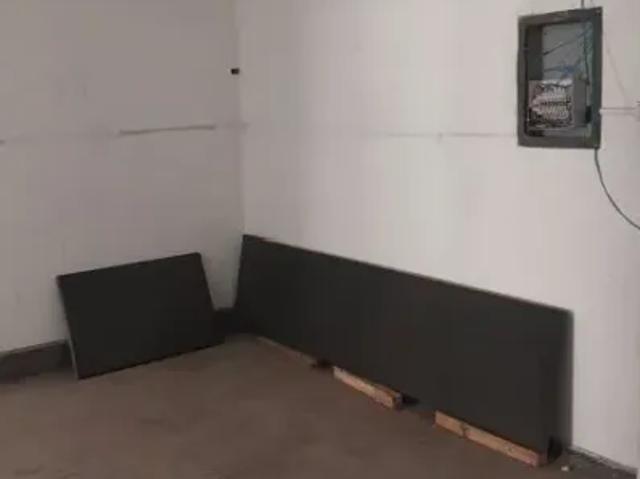 Ponto Comercial aluguel em Região Imediata de São Paulo, Região Metropolitana de São Paulo