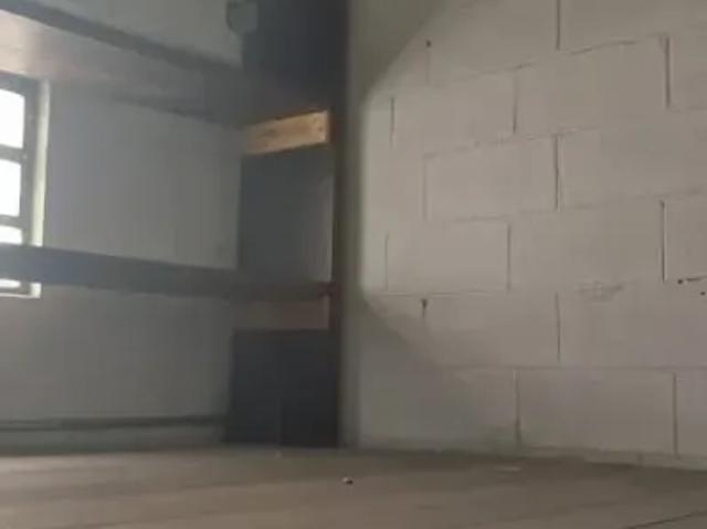 Ponto Comercial aluguel em Região Imediata de São Paulo, Região Metropolitana de São Paulo
