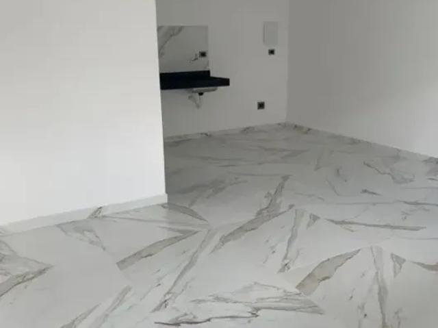 Ponto Comercial aluguel em Centro, Arujá