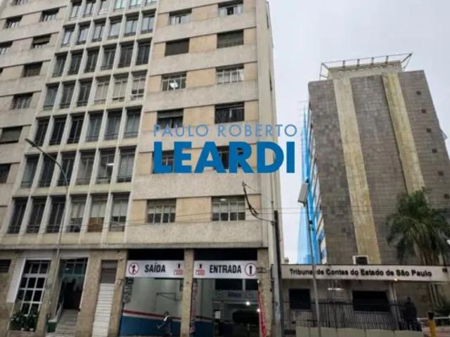 Ponto Comercial aluguel em Região Imediata de São Paulo, Região Metropolitana de São Paulo