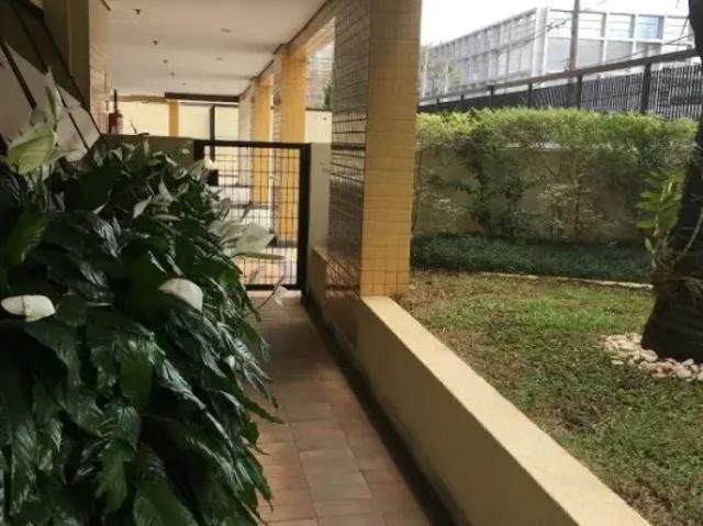 Ponto Comercial venda em Região Imediata de São Paulo, Região Metropolitana de São Paulo