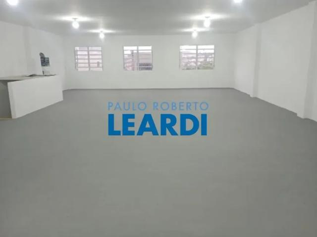 Ponto Comercial aluguel em Região Imediata de São Paulo, Região Metropolitana de São Paulo