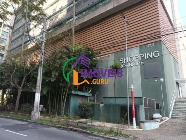 Ponto Comercial venda em Região Imediata de São Paulo, Região Metropolitana de São Paulo