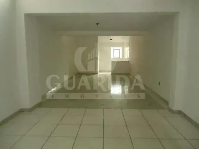 Ponto Comercial aluguel em Região Geográfica Imediata de Porto Alegre, Região Metropolitana de Porto Alegre