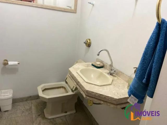 Ponto Comercial venda em Região Imediata de São Paulo, Região Metropolitana de São Paulo