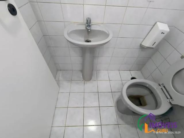 Ponto Comercial aluguel em Região Imediata de São Paulo, Região Metropolitana de São Paulo