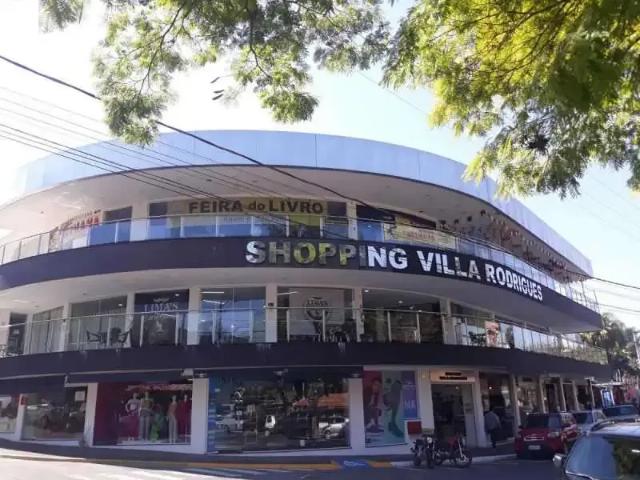 Escritorio aluguel em Região Imediata de Piracicaba, Região Metropolitana de Piracicaba