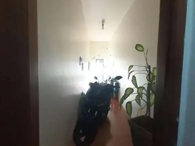 Escritorio aluguel em Região Imediata de Bauru, Agudos