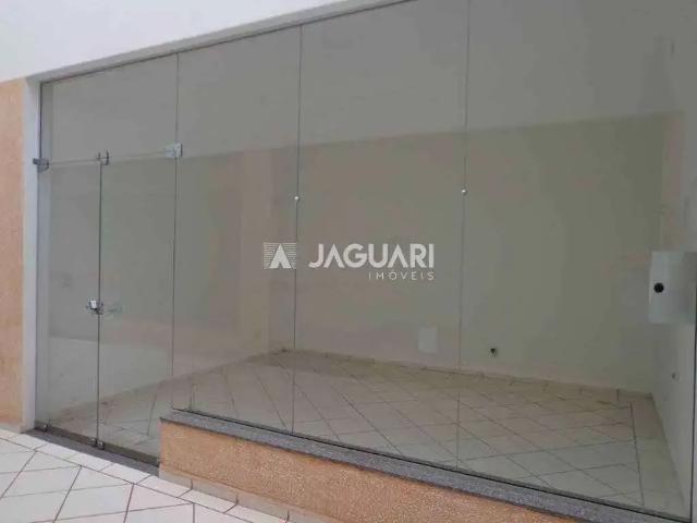 Escritorio aluguel em Região Imediata de Bauru, Agudos