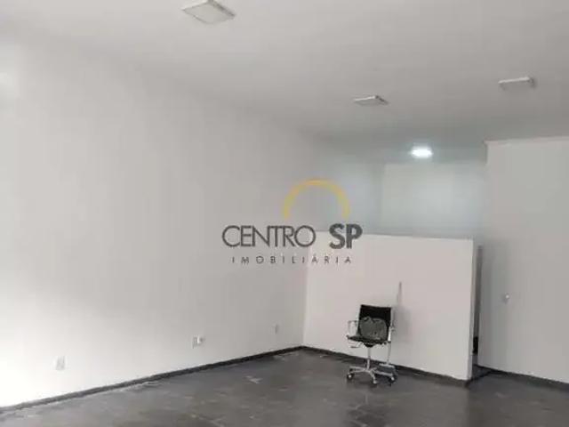 Escritorio aluguel em Região Imediata de Bauru, Agudos