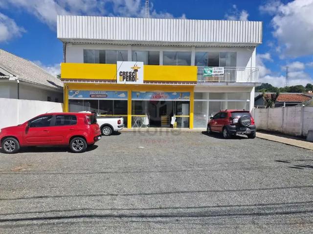 Escritorio aluguel em Região Geográfica Imediata de Curitiba, Região Metropolitana de Curitiba