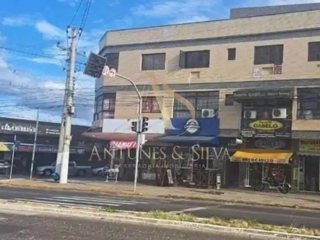 Escritorio aluguel em Centro, Alvorada