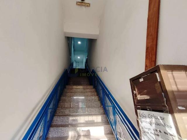 Escritorio aluguel em Alvorada
