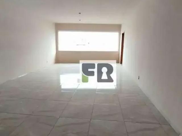 Escritorio aluguel em Formosa / Maria Regina, Alvorada