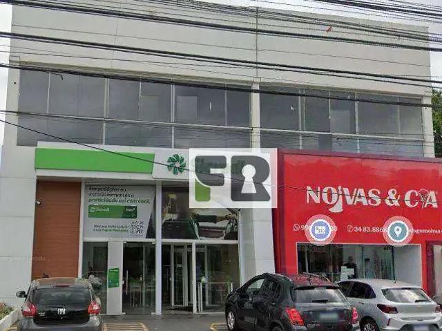 Escritorio aluguel em Centro, Alvorada