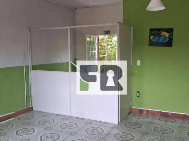 Escritorio aluguel em Região Geográfica Imediata de Porto Alegre, Região Metropolitana de Porto Alegre
