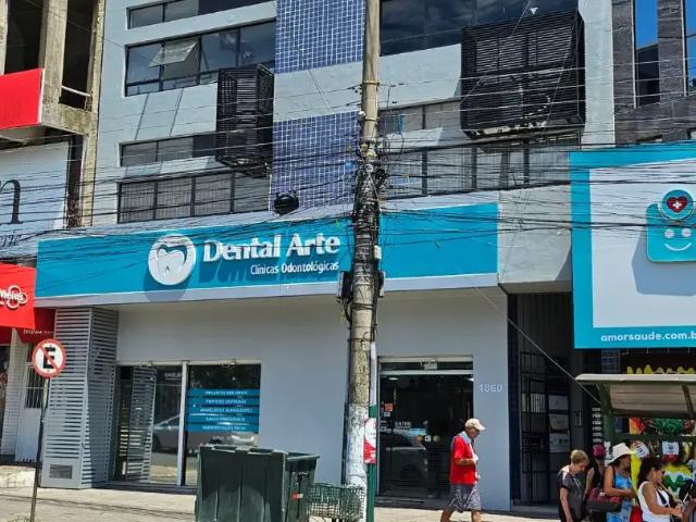 Escritorio aluguel em Região Geográfica Imediata de Porto Alegre, Região Metropolitana de Porto Alegre