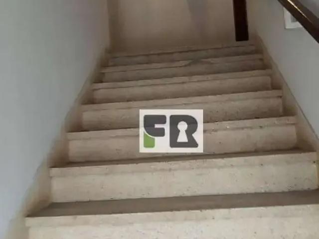 Escritorio aluguel em Região Geográfica Imediata de Porto Alegre, Região Metropolitana de Porto Alegre