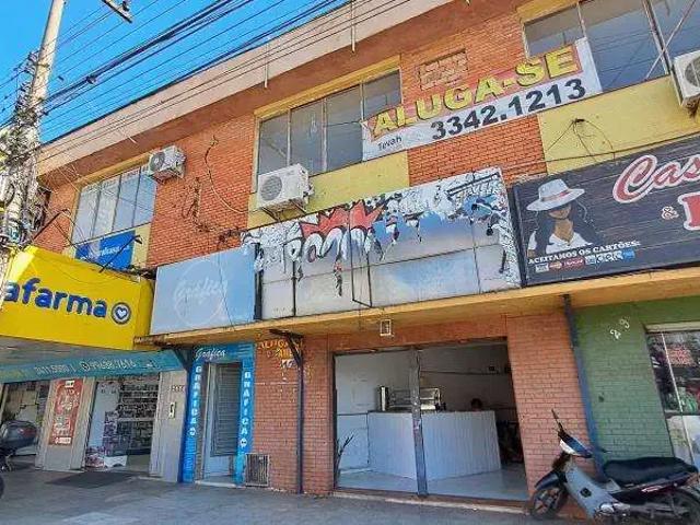 Escritorio aluguel em Região Geográfica Imediata de Porto Alegre, Região Metropolitana de Porto Alegre