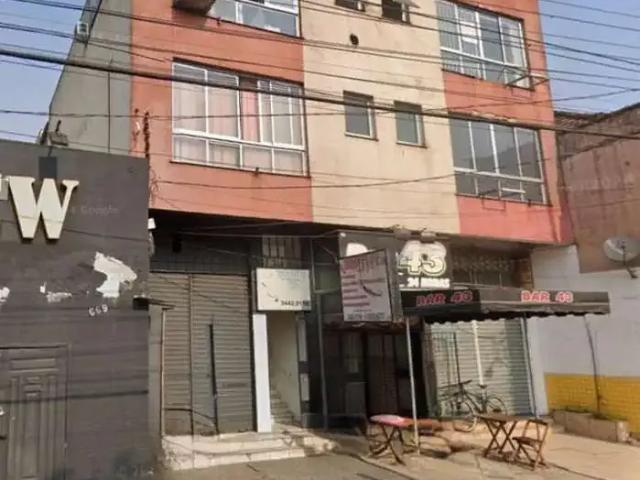 Escritorio aluguel em Região Geográfica Imediata de Porto Alegre, Região Metropolitana de Porto Alegre