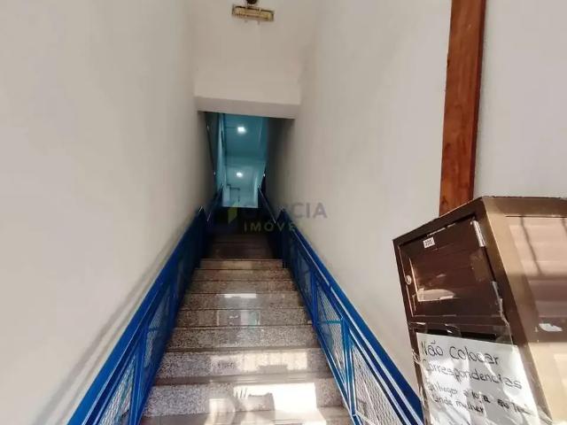 Escritorio aluguel em Região Geográfica Imediata de Porto Alegre, Região Metropolitana de Porto Alegre