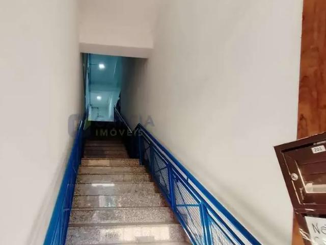 Escritorio aluguel em Região Geográfica Imediata de Porto Alegre, Região Metropolitana de Porto Alegre