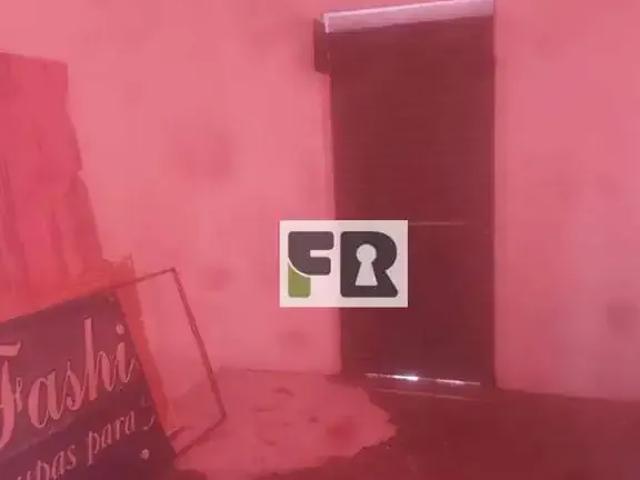 Escritorio aluguel em Centro, Alvorada