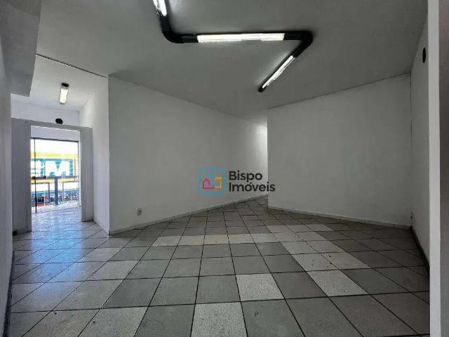 Escritorio aluguel em Região Imediata de Campinas, Região Metropolitana de Campinas