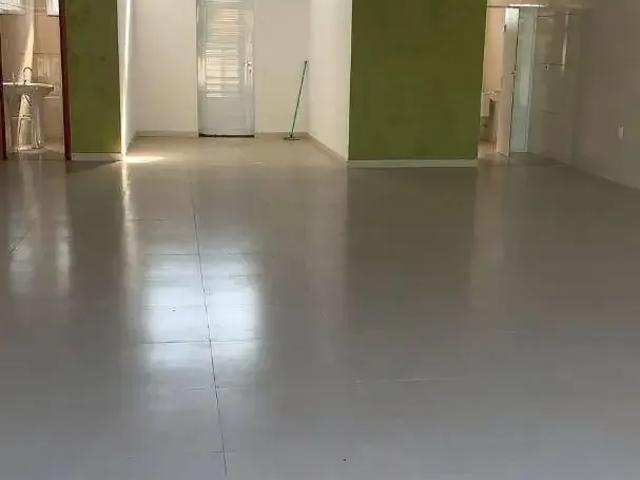 Escritorio aluguel em Loteamento Industrial Salto Grande II, Americana