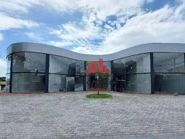 Escritorio aluguel em Região Imediata de Campinas, Região Metropolitana de Campinas