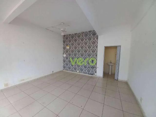 Escritorio aluguel em Região Imediata de Campinas, Região Metropolitana de Campinas