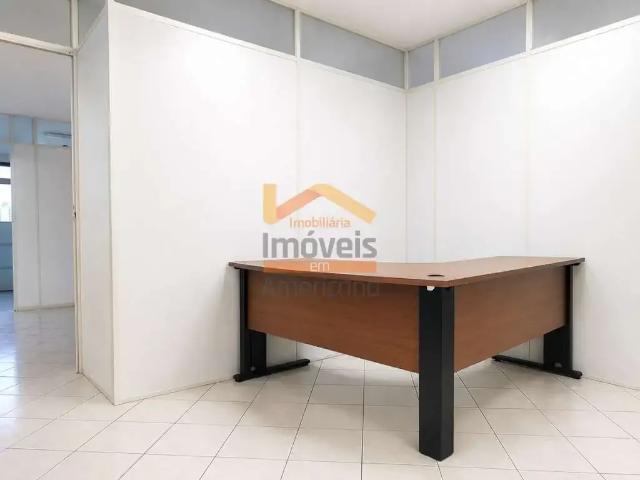 Escritorio aluguel em Região Imediata de Campinas, Região Metropolitana de Campinas