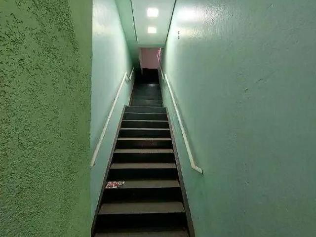 Escritorio aluguel em Região Imediata de Campinas, Região Metropolitana de Campinas