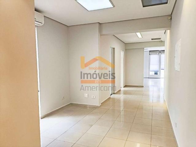 Escritorio aluguel em Região Imediata de Campinas, Região Metropolitana de Campinas