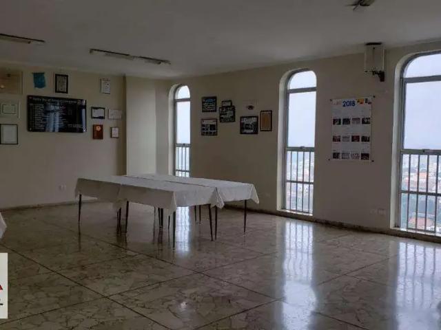 Escritorio aluguel em Região Imediata de Campinas, Região Metropolitana de Campinas