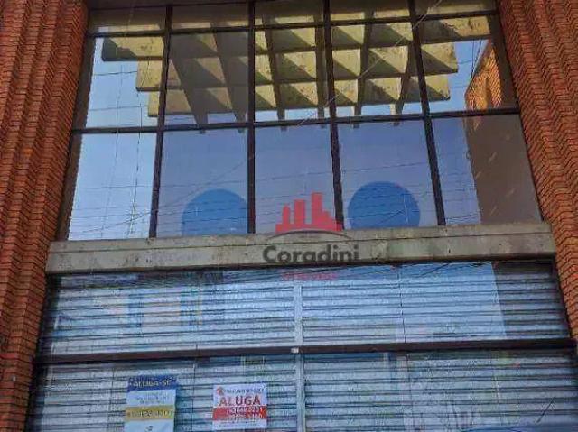 Escritorio aluguel em Região Imediata de Campinas, Região Metropolitana de Campinas