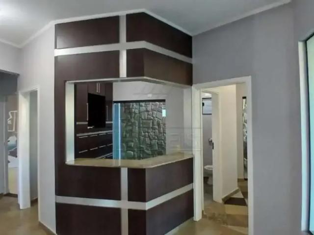 Escritorio aluguel em Região Imediata de Campinas, Região Metropolitana de Campinas